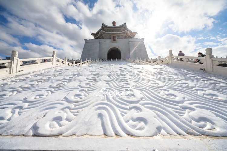 %e4%b8%ad%e6%ad%a3%e7%b4%80%e5%bf%b5%e5%a0%82%e5%a7%94%e8%a8%97%e6%96%87%e7%89%a9%e5%8f%8a%e7%a9%ba%e9%96%93%e5%bb%ba%e7%af%89%e6%a1%88-014