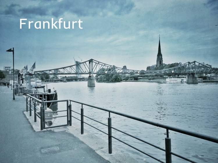 1273912_10201618017479453_695305421_o