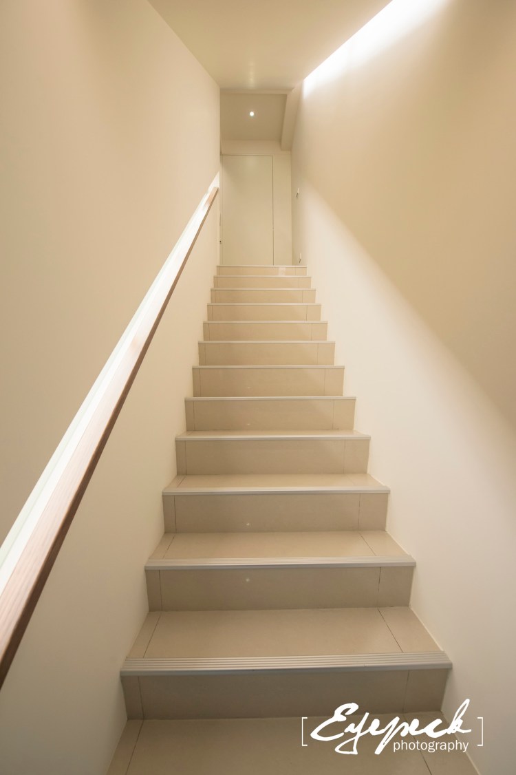 %e7%b2%be%e7%b0%a1%e5%85%b8%e9%9b%85%e7%9a%84%e9%9b%85%e5%be%b7%e7%89%99%e9%86%ab%e8%a8%ba%e6%89%80-1