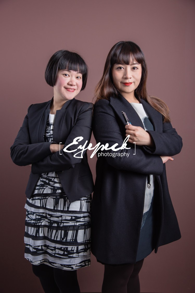 %e5%b0%88%e6%a5%ad%e7%b6%93%e7%90%86%e4%ba%ba%e5%bd%a2%e8%b1%a1%e7%85%a7%e6%8b%8d%e6%94%9d-1