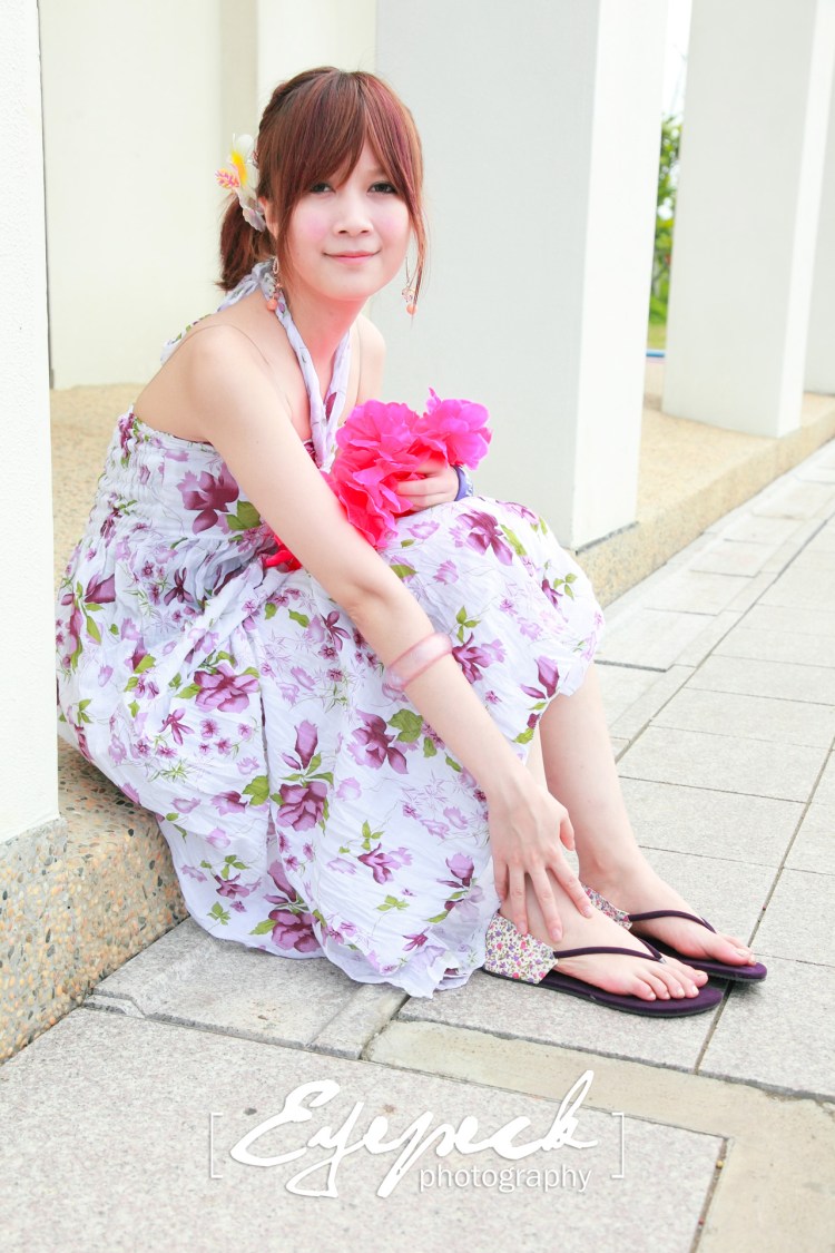 %e5%a4%8f%e6%97%a5%e6%b5%b7%e7%81%98%e9%a2%a8%e6%83%85%e5%95%86%e5%93%81%e7%b6%b2%e6%8b%8d%e6%8b%8d%e6%94%9d-040