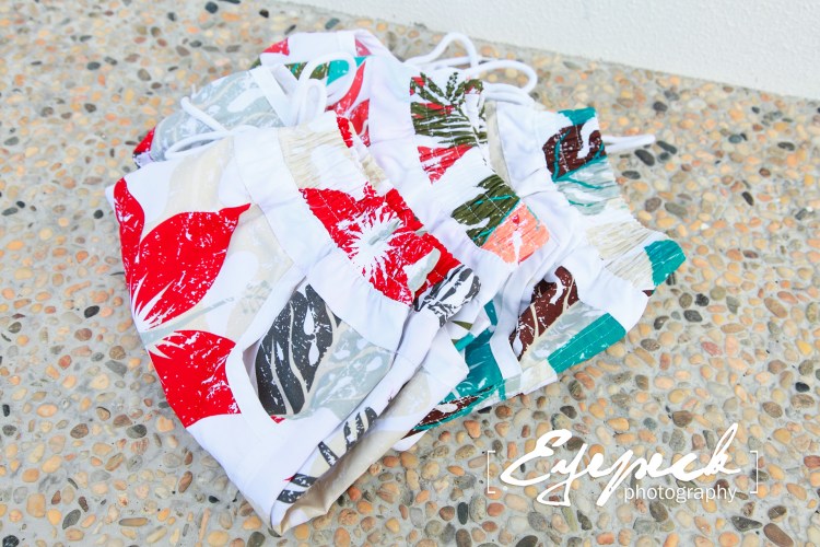 %e5%a4%8f%e6%97%a5%e6%b5%b7%e7%81%98%e9%a2%a8%e6%83%85%e5%95%86%e5%93%81%e7%b6%b2%e6%8b%8d%e6%8b%8d%e6%94%9d-038