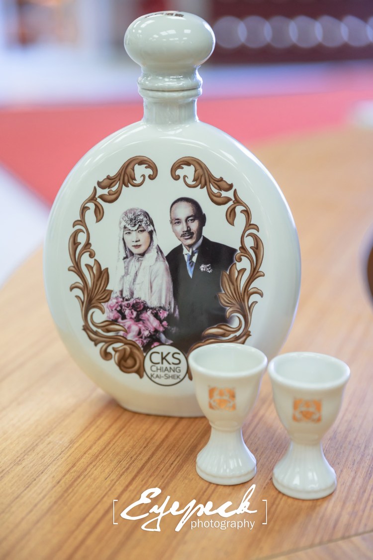 %e4%b8%ad%e6%ad%a3%e7%b4%80%e5%bf%b5%e5%a0%82%e5%a7%94%e8%a8%97%e6%96%87%e7%89%a9%e5%8f%8a%e7%a9%ba%e9%96%93%e5%bb%ba%e7%af%89%e6%a1%88-029