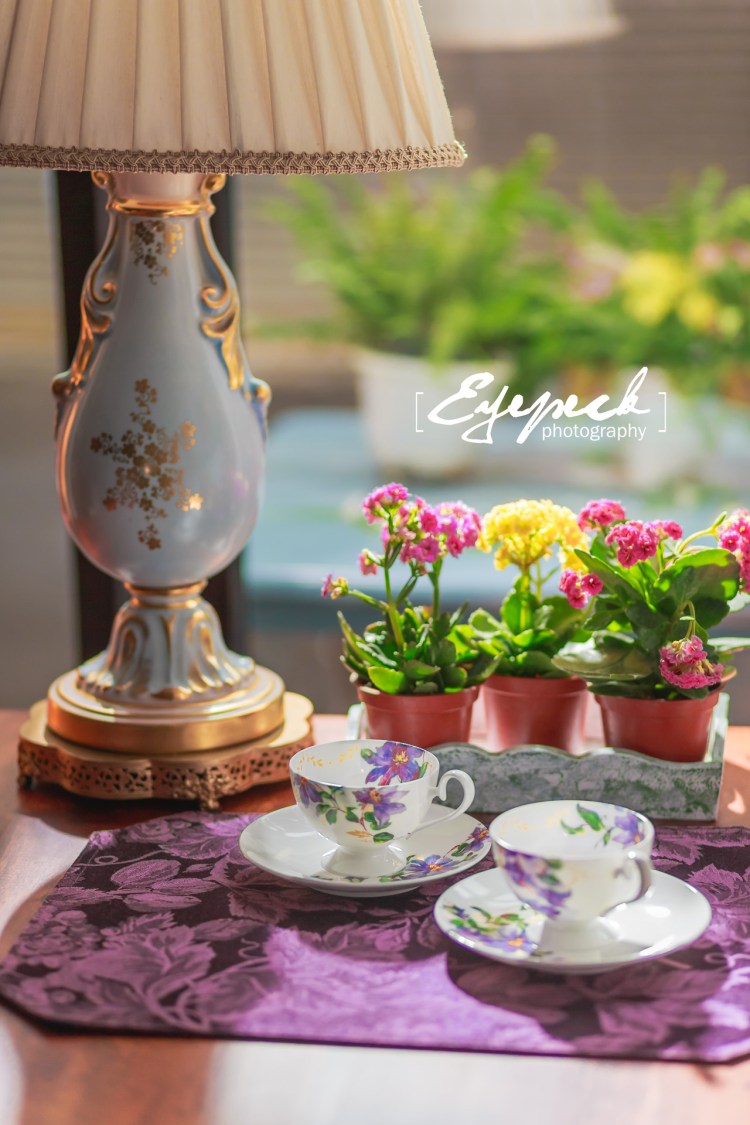 isis%e6%84%8f%e6%80%9d%e6%84%8f%e6%80%9d%e9%aa%a8%e7%93%b7%e6%8b%8d%e6%94%9d-1