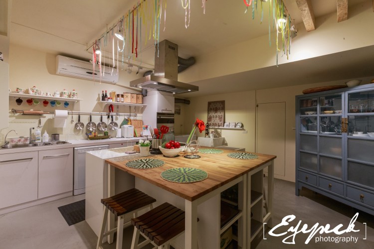 %e8%8a%b1%e8%88%87%e8%91%89%e7%a9%ba%e9%96%93%e6%8b%8d%e6%94%9d-10