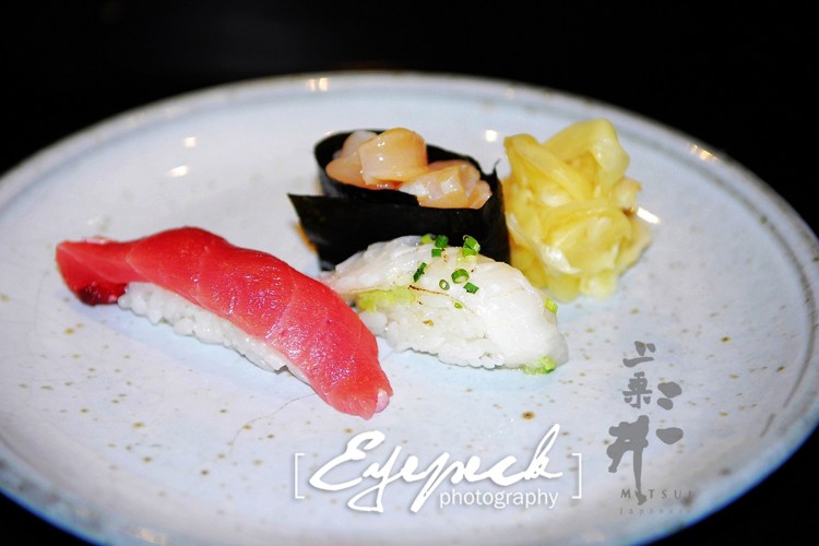 %e4%b8%89%e4%ba%95%e6%97%a5%e5%bc%8f%e6%96%99%e7%90%86-15