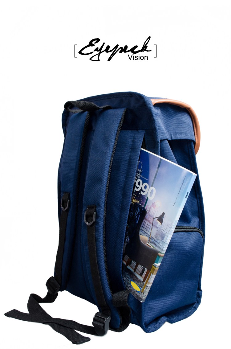 corner%e5%8c%85%e5%8c%85%e6%8b%8d%e6%94%9d-445-13-13