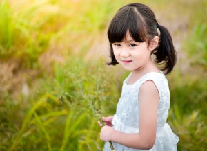 x2n_2856-%e6%8b%b7%e8%b2%9d