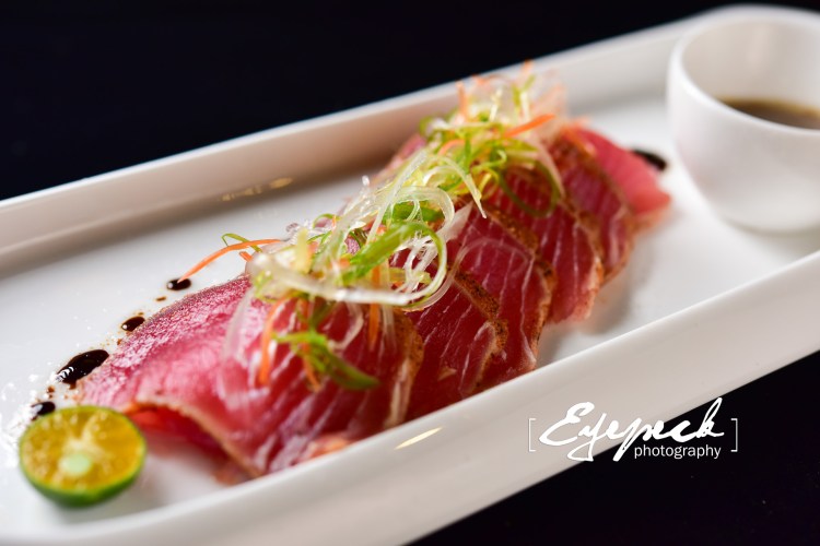 %e7%be%8e%e5%91%b3%e5%b0%b1%e8%a9%b2%e6%98%af%e5%a6%82%e6%ad%a4-008