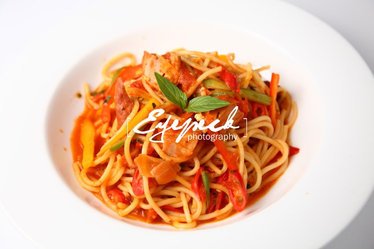 %e7%b1%b3%e5%85%8b%e8%ab%be%e6%96%af%e7%be%8e%e9%a3%9f%e6%94%9d%e5%bd%b1-013