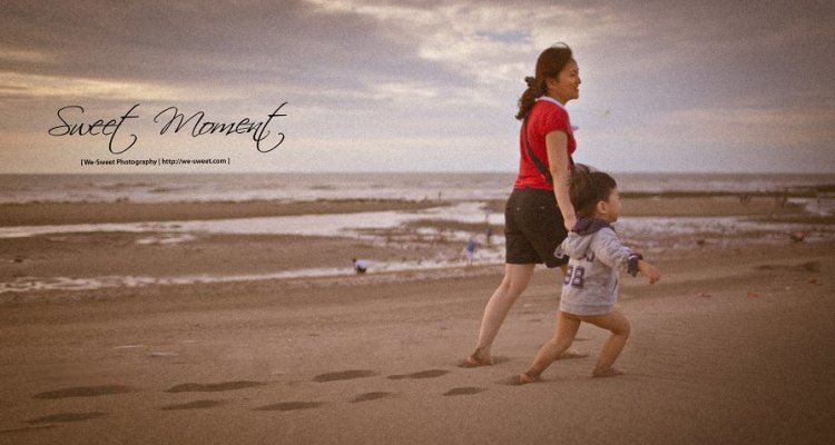 321195_2314787356337_381216610_n