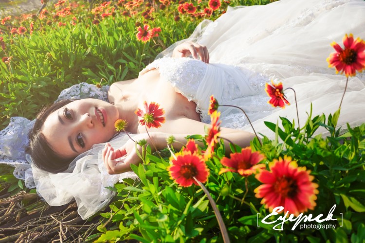 %e6%98%9f%e6%98%9f%e7%9a%84%e6%b5%b7%e9%82%8a%e4%ba%ba%e5%83%8f%e5%a4%96%e6%8b%8d-4