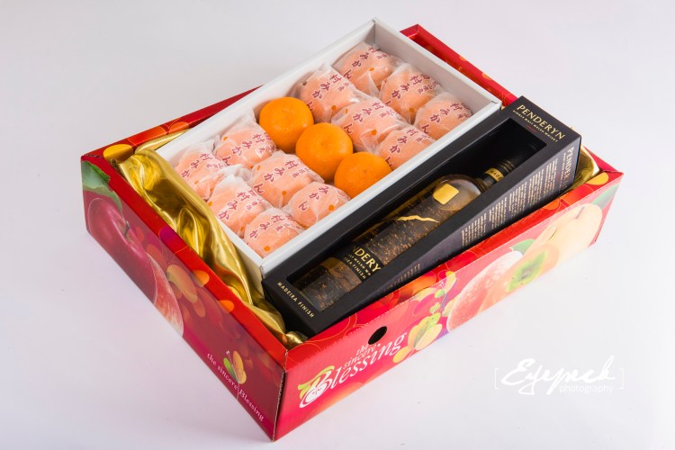 %e7%b2%be%e8%8f%af%e5%a0%82%e6%b0%b4%e6%9e%9c%e7%a6%ae%e7%9b%92%e9%87%91%e7%ae%94%e9%85%92-3