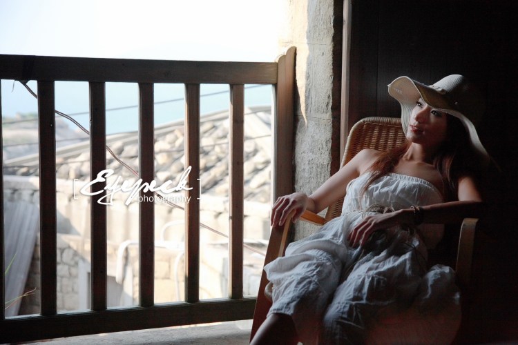 %e9%a6%ac%e7%a5%96%e4%ba%ba%e5%83%8f%e5%a4%96%e6%8b%8d-6