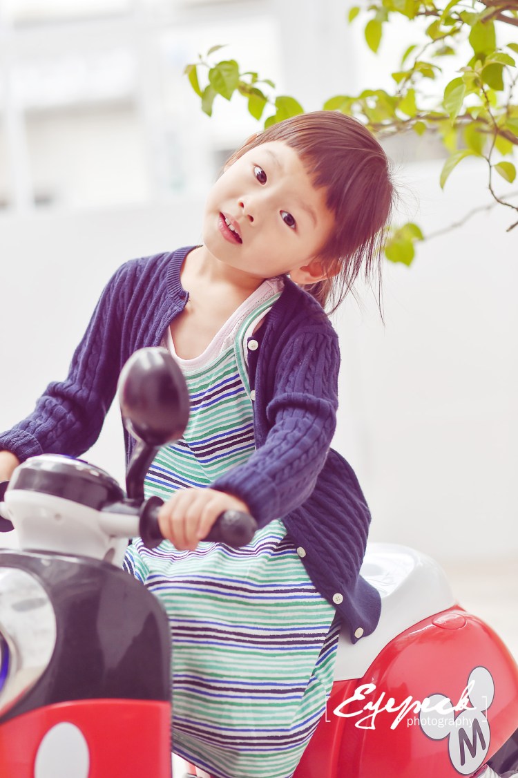 twins-%e5%85%92%e7%ab%a5%e4%ba%ba%e5%83%8f%e5%af%ab%e7%9c%9f-9