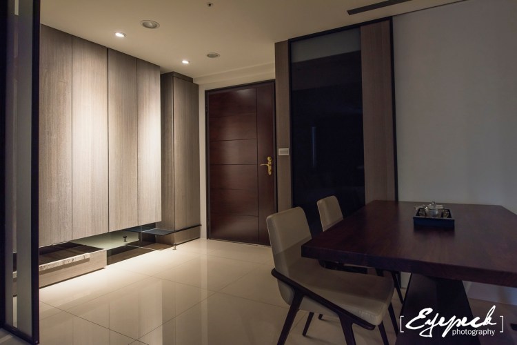 %e6%a5%b5%e7%b0%a1%e7%94%9f%e6%b4%bb%e8%97%9d%e8%a1%93-14