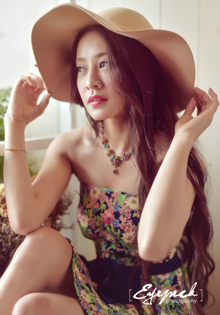 %e9%a2%a8%e7%9a%84%e4%bf%a1%e6%81%af%e4%ba%ba%e5%83%8f%e5%af%ab%e7%9c%9f-2