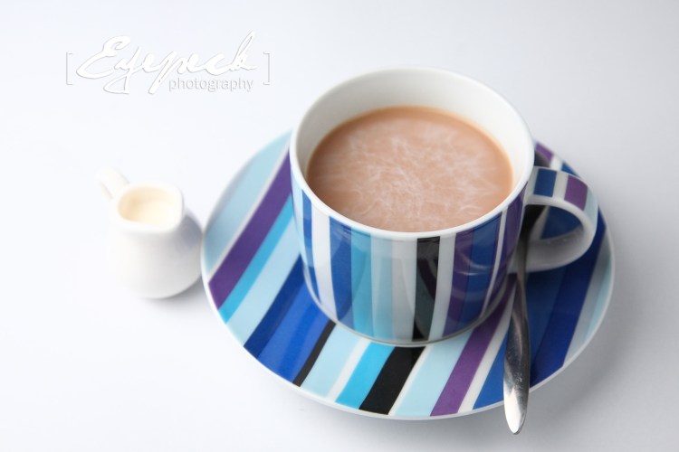 %e7%b1%b3%e5%85%8b%e8%ab%be%e6%96%af%e7%be%8e%e9%a3%9f%e6%94%9d%e5%bd%b1-016