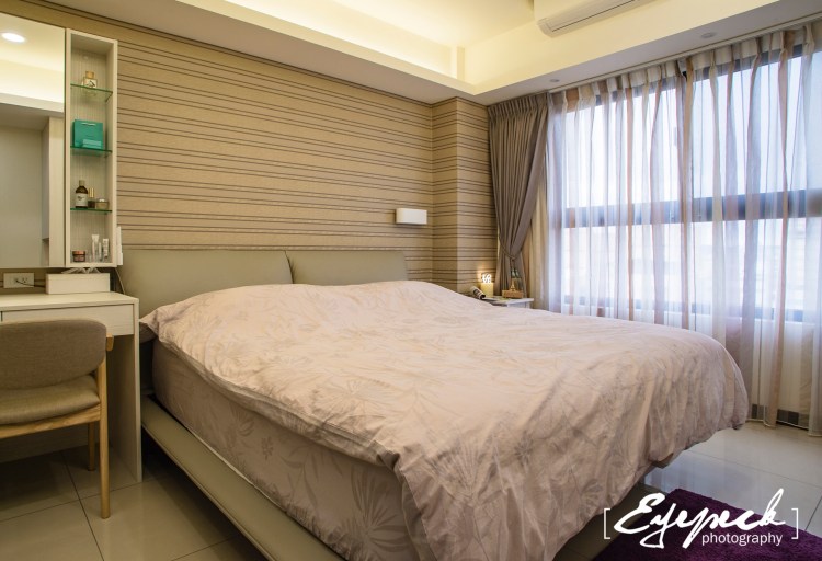 %e4%b8%b0%e9%a8%b0%e5%9c%8b%e9%9a%9b%e6%b8%b8%e5%8b%9d%e5%ae%89%e5%ae%a4%e5%85%a7%e8%a8%ad%e8%a8%88-6