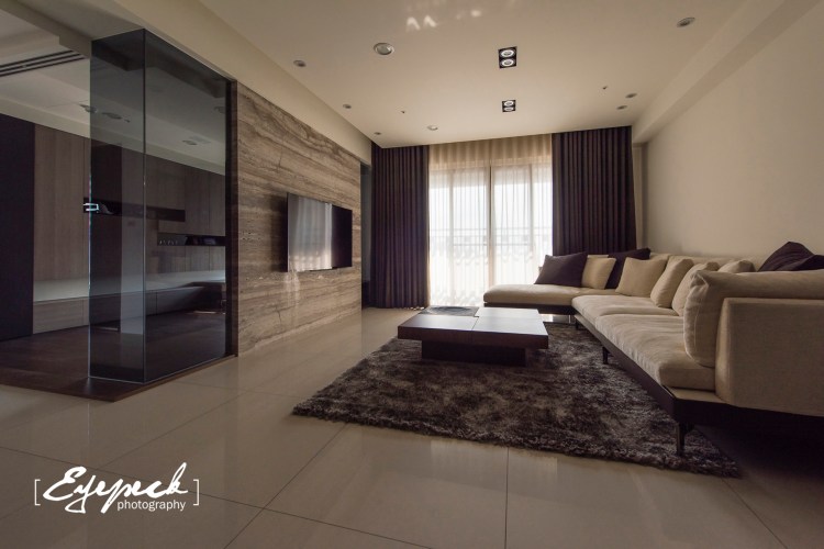 %e6%a5%b5%e7%b0%a1%e7%94%9f%e6%b4%bb%e8%97%9d%e8%a1%93-1