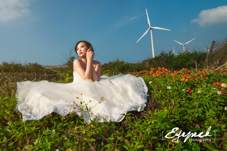 %e6%98%9f%e6%98%9f%e7%9a%84%e6%b5%b7%e9%82%8a%e4%ba%ba%e5%83%8f%e5%a4%96%e6%8b%8d-3