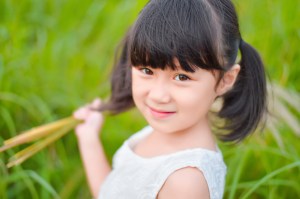 x2n_2592-%e6%8b%b7%e8%b2%9d