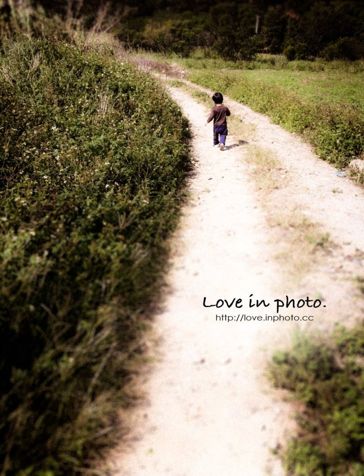 336220_2440489378809_1449037952_o