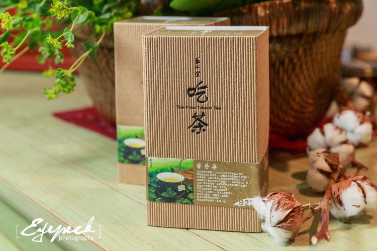 %e8%8a%b1%e8%88%87%e8%91%89%e7%94%9f%e6%b4%bb%e7%be%8e%e5%ad%b8%e5%95%86%e5%93%81%e6%94%9d%e5%bd%b1-5