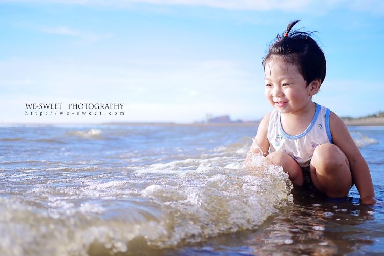 413335_4091411730836_868373506_o