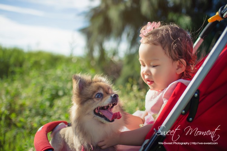 %e5%96%9c%e6%81%a9%e5%85%92%e7%ab%a5%e5%af%ab%e7%9c%9f%e5%85%a8%e5%ae%b6%e7%a6%8f%e5%ae%a4%e5%85%a7%e8%a8%ad%e8%a8%88%e5%a4%a7%e5%9c%96%e8%bc%b8%e5%87%ba-008