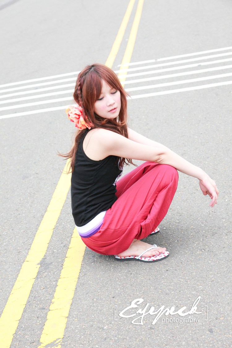 %e5%a4%8f%e6%97%a5%e6%b5%b7%e7%81%98%e9%a2%a8%e6%83%85%e5%95%86%e5%93%81%e7%b6%b2%e6%8b%8d%e6%8b%8d%e6%94%9d-003