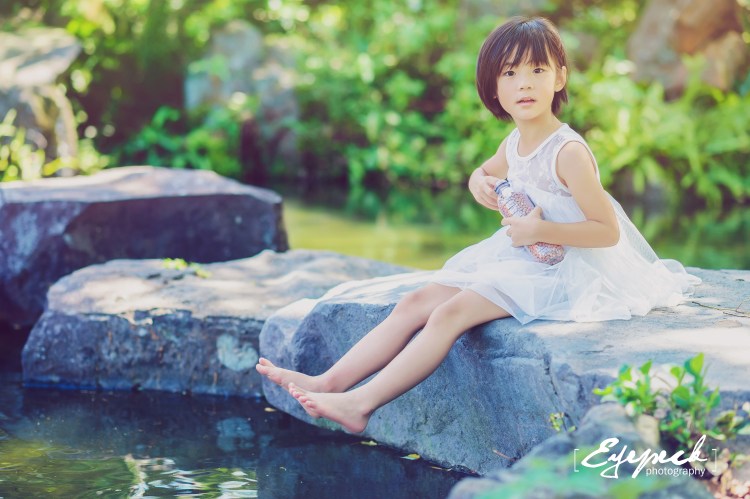 20150910-386-%e6%8b%b7%e8%b2%9d