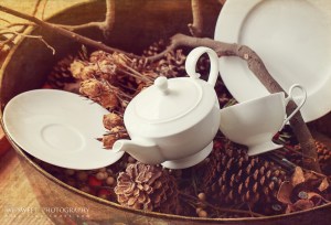 %e5%96%9c%e6%81%a9%e5%bd%b1%e5%83%8f%e5%95%86%e5%93%81%e6%94%9d%e5%bd%b1-12