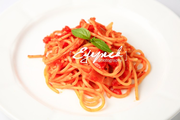 %e7%b1%b3%e5%85%8b%e8%ab%be%e6%96%af%e7%be%8e%e9%a3%9f%e6%94%9d%e5%bd%b1-006