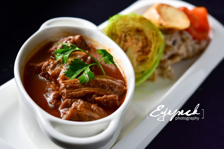 %e6%8c%91%e6%88%b0%e4%bd%a0%e7%9a%84%e8%a6%96%e8%a6%ba%e8%88%87%e5%91%b3%e8%a6%ba-011