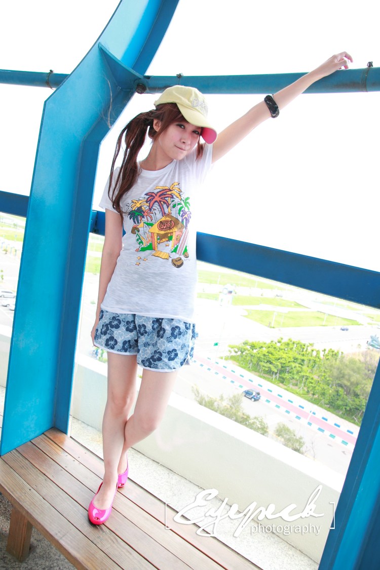 %e5%a4%8f%e6%97%a5%e6%b5%b7%e7%81%98%e9%a2%a8%e6%83%85%e5%95%86%e5%93%81%e7%b6%b2%e6%8b%8d%e6%8b%8d%e6%94%9d-052