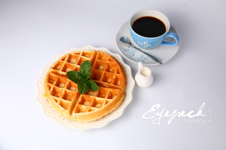 %e7%b1%b3%e5%85%8b%e8%ab%be%e6%96%af%e7%be%8e%e9%a3%9f%e6%94%9d%e5%bd%b1-025