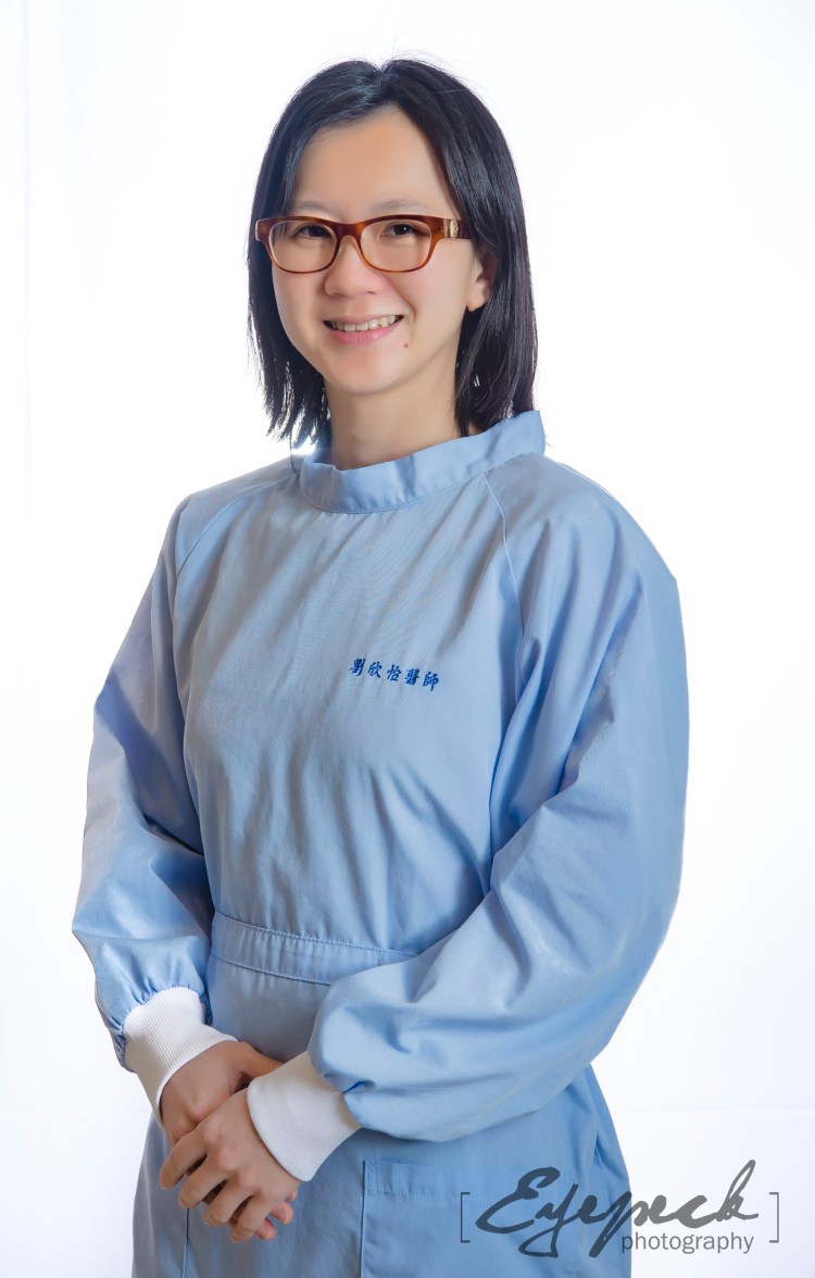 %e9%86%ab%e5%b8%ab%e8%ad%b7%e7%90%86%e4%ba%ba%e5%93%a1%e5%bd%a2%e8%b1%a1%e7%85%a7%e6%8b%8d%e6%94%9d-%e6%96%b0%e7%ab%b9%e7%ac%ac%e4%b8%80%e5%93%81%e7%89%8c%e7%be%8e%e6%97%a5%e7%89%99%e7%a7%91-4