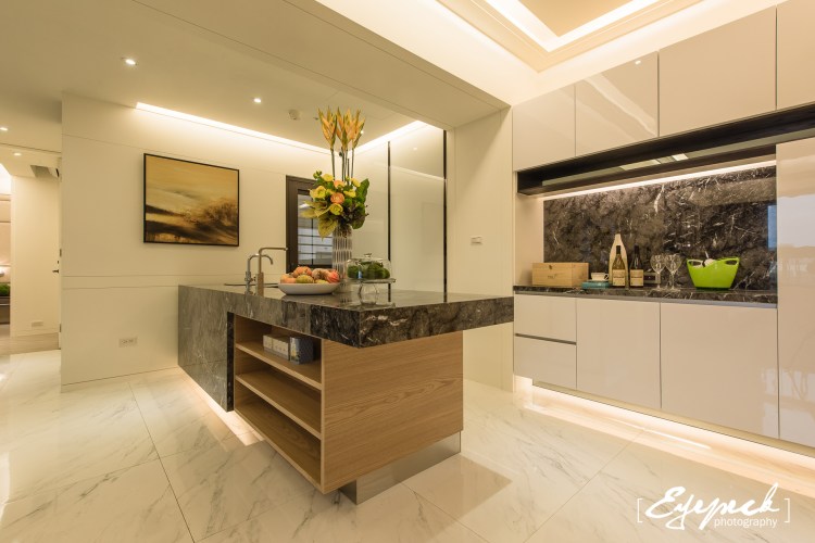 %e5%ae%a4%e5%85%a7%e8%a8%ad%e8%a8%88-%e6%a5%b5%e7%b0%a1%e9%ab%98%e5%93%81%e5%91%b3%e4%bd%8f%e5%ae%85-4