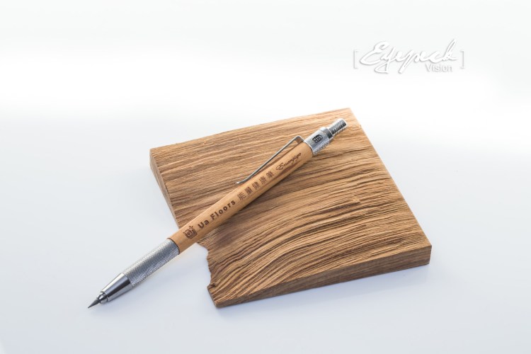 ua-%e5%81%a5%e5%ba%b7%e8%83%bd%e9%87%8f%e7%ad%86-3