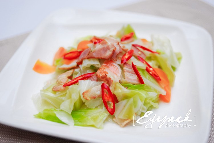 %e5%be%ae%e6%a0%bcwego-%e7%be%8e%e9%a3%9f%e6%8b%8d%e6%94%9d-007