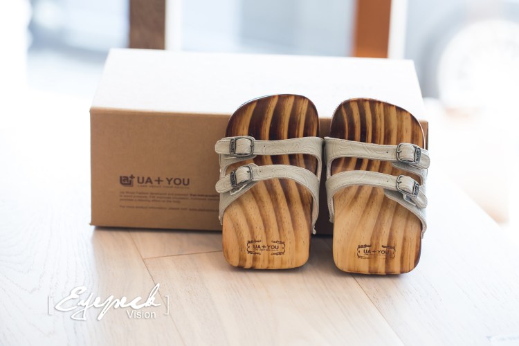 ua%e8%83%bd%e9%87%8f%e9%9e%8b-%e6%83%85%e5%a2%83-6