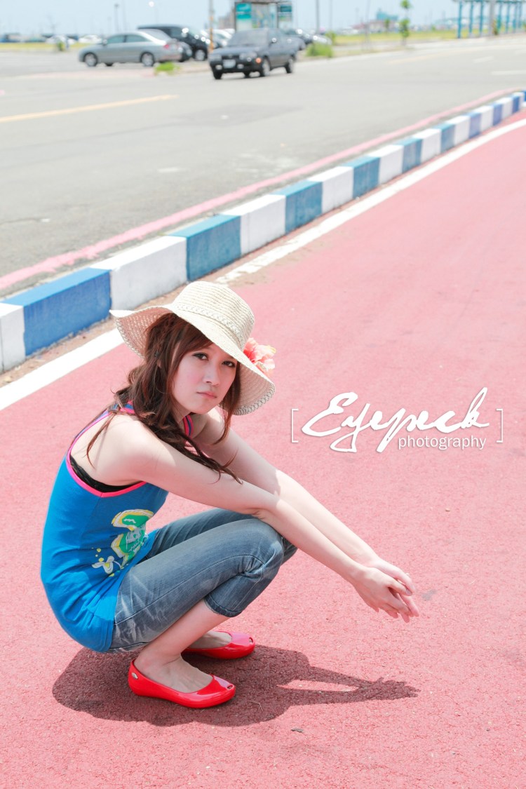 %e5%a4%8f%e6%97%a5%e6%b5%b7%e7%81%98%e9%a2%a8%e6%83%85%e5%95%86%e5%93%81%e7%b6%b2%e6%8b%8d%e6%8b%8d%e6%94%9d-008