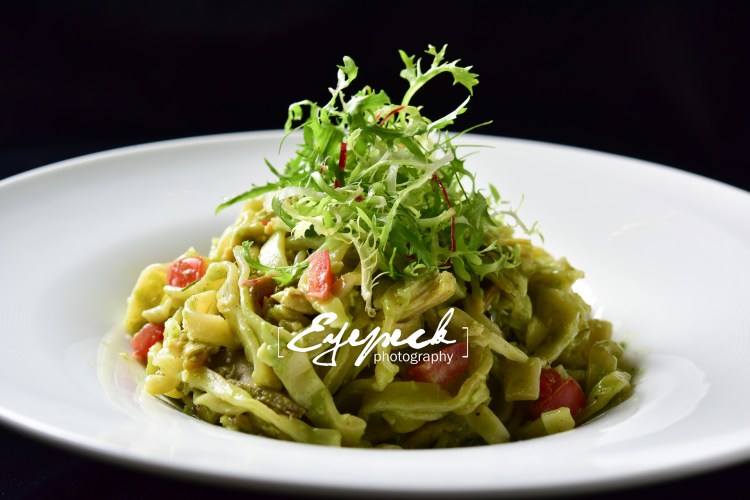 %e6%8c%91%e6%88%b0%e4%bd%a0%e7%9a%84%e8%a6%96%e8%a6%ba%e8%88%87%e5%91%b3%e8%a6%ba-005