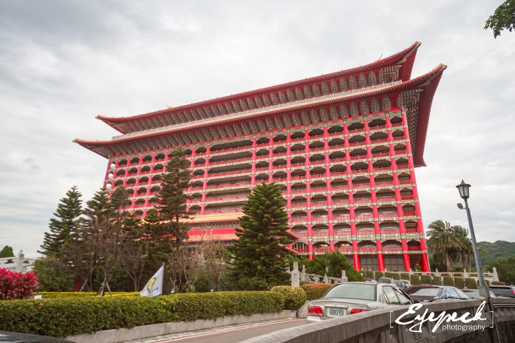 %e4%b8%ad%e6%ad%a3%e7%b4%80%e5%bf%b5%e5%a0%82%e5%a7%94%e8%a8%97%e6%96%87%e7%89%a9%e5%8f%8a%e7%a9%ba%e9%96%93%e5%bb%ba%e7%af%89%e6%a1%88-045