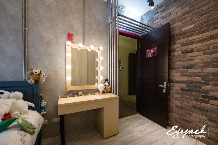 %e4%b8%b0%e9%a8%b0%e5%9c%8b%e9%9a%9b%e6%b8%b8%e5%8b%9d%e5%ae%89%e5%ae%a4%e5%85%a7%e8%a8%ad%e8%a8%88-9