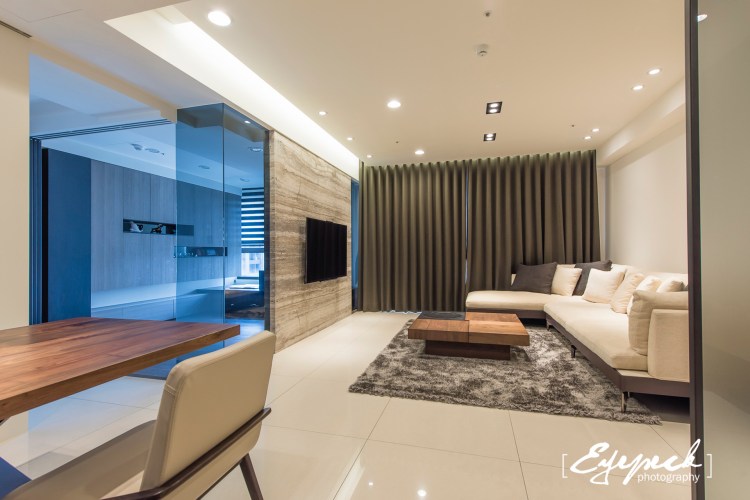 %e6%a5%b5%e7%b0%a1%e7%94%9f%e6%b4%bb%e8%97%9d%e8%a1%93-4