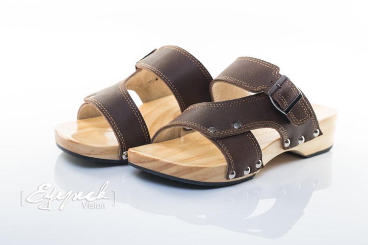 ua%e8%83%bd%e9%87%8f%e9%9e%8b-%e7%99%bd%e5%ba%95-7