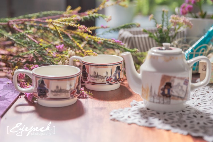 isis%e6%84%8f%e6%80%9d%e6%84%8f%e6%80%9d%e9%aa%a8%e7%93%b7%e6%8b%8d%e6%94%9d-6