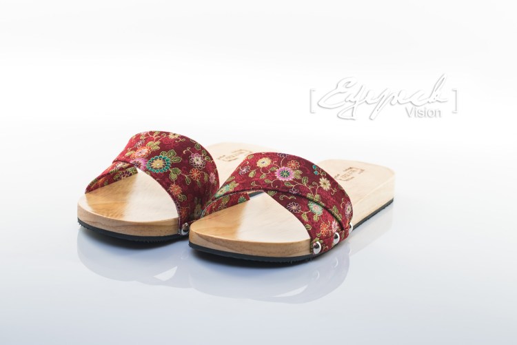 ua%e8%83%bd%e9%87%8f%e9%9e%8b-%e7%99%bd%e5%ba%95-12